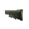 Image 2 : CANADIAN C8 RIFLE BUTT STOCK