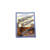 Image 1 : "BLUE BOOK POCKET GUIDE FOR COLT DATES OF MANUFACTURE" BOOK
