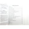 Image 3 : "BLUE BOOK POCKET GUIDE FOR COLT DATES OF MANUFACTURE" BOOK