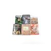 Image 1 : ASSORTED WORLD INFORMATION, ETC. BOOKS LOT