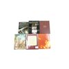 Image 2 : ASSORTED WORLD INFORMATION, ETC. BOOKS LOT