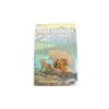 Image 1 : "WILD ANIMALS OF NORTH AMERICA" BOOK