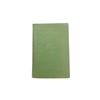 Image 1 : "JUNGLE BEASTS I HAVE CAPTURED" BOOK
