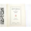 Image 3 : "JUNGLE BEASTS I HAVE CAPTURED" BOOK