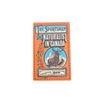 Image 1 : "THE SPORTSMAN AND NATURALIST IN CANADA" BOOK