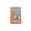 Image 2 : "THE SPORTSMAN AND NATURALIST IN CANADA" BOOK