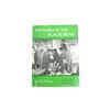 Image 1 : "THE WORLD OF THE BLACK BEAR" BOOK