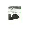 Image 2 : "THE WORLD OF THE BLACK BEAR" BOOK