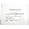 Image 4 : "BATTLE FOR THE WILDERNESS" BOOK