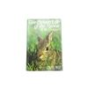 Image 1 : "THE PRIVATE LIFE OF THE RABBIT" BOOK