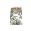 Image 1 : "STRAIGHT SHOOTING" BOOK