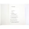 Image 3 : "STRAIGHT SHOOTING" BOOK