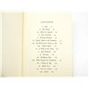 Image 4 : "MISTER B" BOOK