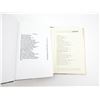 Image 3 : "DEER HUNTING WITH DALRYMPLE" AND "GRANDMA AND THE BUCK DEER…" BOOK LOT