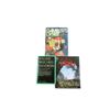 Image 1 : "WILDLIFE WATCHER'S HANDBOOK" / "BOBWHITE QUAIL HUNTING" / ETC. BOOK LOT
