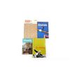 Image 1 : ASSORTED FISHING BOOK LOT