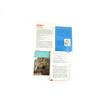 Image 2 : ASSORTED FISHING BOOK LOT