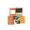 Image 2 : ASSORTED NORTH AMERICAN WILDLIFE BOOK LOT