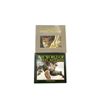 Image 1 : ASSORTED ROBERT BATEMAN BOOK LOT
