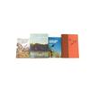 Image 1 : ASSORTED GAME BIRD HUNTING BOOK LOT