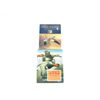 Image 1 : "DUCK STAMPS AND PRINTS" / "DUCK STAMPS"