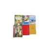 Image 1 : ASSORTED DEER HUNTING BOOK LOT