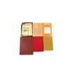 Image 2 : ASSORTED DEER HUNTING BOOK LOT