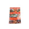 Image 1 : ASSORTED POPULAR SCIENCE SKILL "HOW TO & GUIDE TO" BOOK LOT