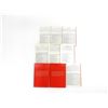 Image 2 : ASSORTED POPULAR SCIENCE SKILL "HOW TO & GUIDE TO" BOOK LOT