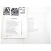 Image 3 : ASSORTED POPULAR SCIENCE SKILL "HOW TO & GUIDE TO" BOOK LOT