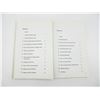 Image 9 : ASSORTED POPULAR SCIENCE SKILL "HOW TO & GUIDE TO" BOOK LOT