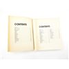 Image 3 : "THE GUN DIGEST BOOK OF: FIREARMS ASSEMBLY / DISASSEMBLY" SERIES BOOK LOT