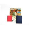 Image 2 : ASSORTED GUNSMITHING BOOK LOT