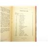 Image 8 : ASSORTED HUNGARIAN BOOK LOT