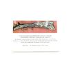 Image 2 : "THE KENTUCKY RIFLE" BOOK LOT