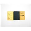 Image 1 : ASSORTED LONG RIFLES BOOK LOT