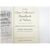 Image 3 : ASSORTED LONG RIFLES BOOK LOT