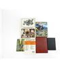Image 2 : ASSORTED HUNTING GUIDE BOOK LOT