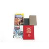 Image 1 : ASSORTED BOOK LOT