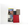 Image 2 : ASSORTED BOOK LOT