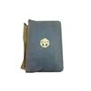 Image 1 : "THE POETICAL WORKS OF TENNYSON" BOOK LOT
