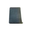 Image 2 : "THE POETICAL WORKS OF TENNYSON" BOOK LOT