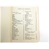 Image 4 : "THE POETICAL WORKS OF TENNYSON" BOOK LOT