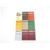 Image 1 : ASSORTED FOXFIRE SERIES BOOK LOT