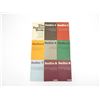 Image 2 : ASSORTED FOXFIRE SERIES BOOK LOT
