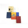 Image 2 : ASSORTED BOOK LOT