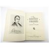 Image 2 : "THE WHITNEY FIREARMS" BOOK