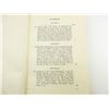 Image 4 : "THE WHITNEY FIREARMS" BOOK