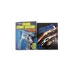 Image 1 : ASSORTED FIREARMS ASSEMBLY / DISASSEMBLY BOOK LOT