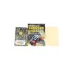 Image 2 : ASSORTED FIREARMS AND RELOADING BOOK LOT
